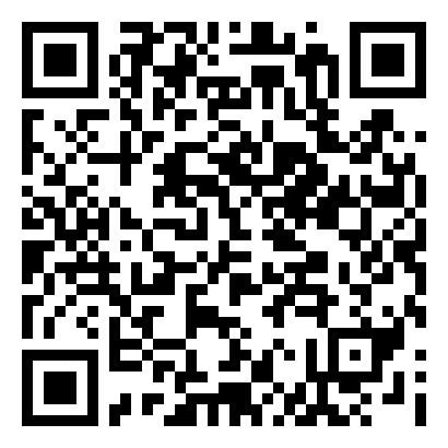 移动端二维码 - 【广西三象建筑安装工程有限公司】广州绿地衫和田叠墅 - 辽阳生活社区 - 辽阳28生活网 liaoyang.28life.com