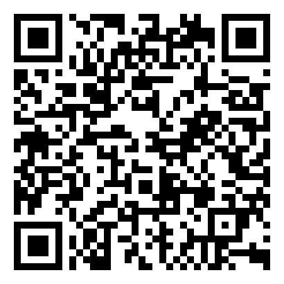 移动端二维码 - 【广西三象建筑安装工程有限公司】万象新城项目 - 辽阳生活社区 - 辽阳28生活网 liaoyang.28life.com