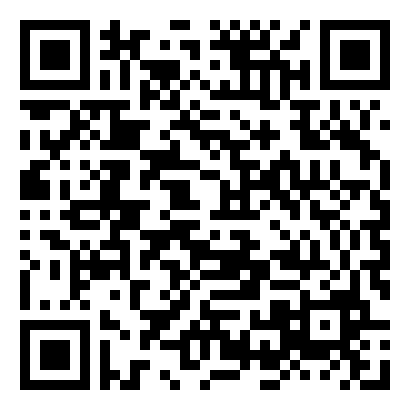 移动端二维码 - 【广西三象建筑安装工程有限公司】绿地衫和田叠墅项目 - 辽阳生活社区 - 辽阳28生活网 liaoyang.28life.com