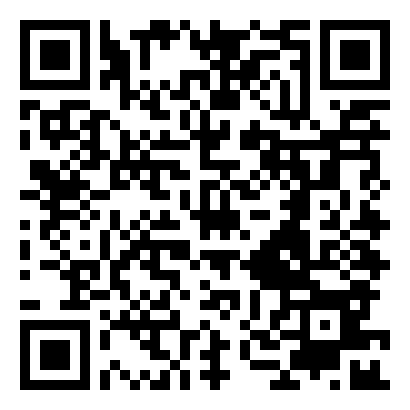 移动端二维码 - 【桂林三象建筑材料有限公司】外墙软瓷（仿古砖） - 辽阳生活社区 - 辽阳28生活网 liaoyang.28life.com