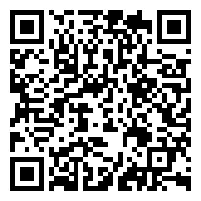 移动端二维码 - 【广西三象建筑安装工程有限公司】绿地东盟大学城 grc构件 4个地块，施工周期两年 - 辽阳生活社区 - 辽阳28生活网 liaoyang.28life.com