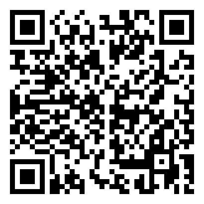 移动端二维码 - 【广西三象建筑安装工程有限公司】外墙涂料工程 - 辽阳生活社区 - 辽阳28生活网 liaoyang.28life.com