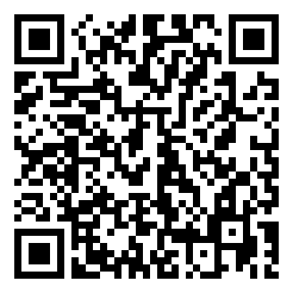 移动端二维码 - 【桂林三象建筑材料有限公司】铝单板外装工程 - 辽阳生活社区 - 辽阳28生活网 liaoyang.28life.com