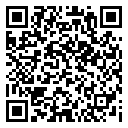 移动端二维码 - 【桂林三象建筑材料有限公司】EPS装饰构件生产中 - 辽阳生活社区 - 辽阳28生活网 liaoyang.28life.com