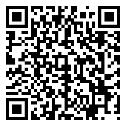 移动端二维码 - 【大厂仿真皮沙发】实木框架，高回弹海绵45密度。全新包装，质量非常好，3.6米右贵妃 - 辽阳生活社区 - 辽阳28生活网 liaoyang.28life.com