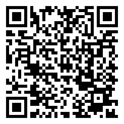 移动端二维码 - 【桂林三鑫新型材料】PVC管材专用复合钙 超细改性碳酸钙 - 辽阳生活社区 - 辽阳28生活网 liaoyang.28life.com