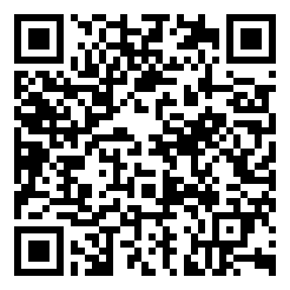 移动端二维码 - 【桂林三鑫新型材料】电线电缆专用复合钙 超细改性碳酸钙 - 辽阳生活社区 - 辽阳28生活网 liaoyang.28life.com