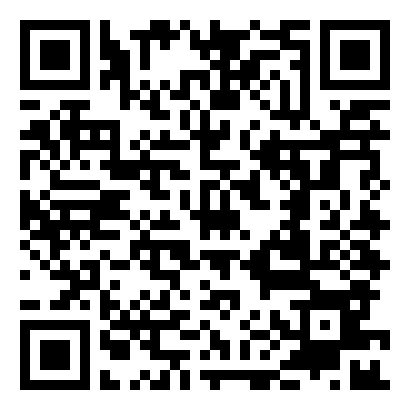 移动端二维码 - 【桂林三鑫新型材料】人造石人造大理石专用碳酸钙 - 辽阳生活社区 - 辽阳28生活网 liaoyang.28life.com
