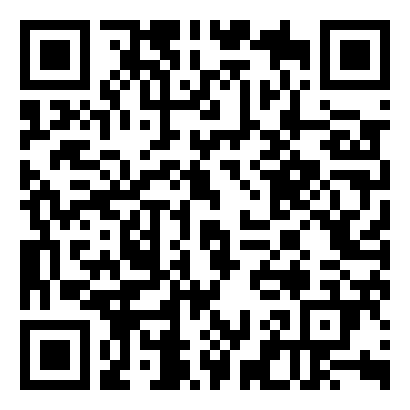 移动端二维码 - 【桂林三鑫新型材料】油漆涂料专用碳酸钙 - 辽阳生活社区 - 辽阳28生活网 liaoyang.28life.com