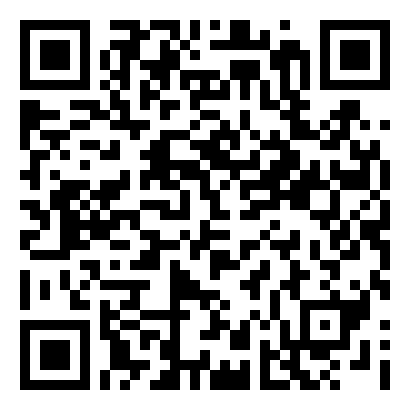 移动端二维码 - 【桂林三鑫新型材料】400目重质碳酸钙 方解石粉重钙粉 - 辽阳生活社区 - 辽阳28生活网 liaoyang.28life.com