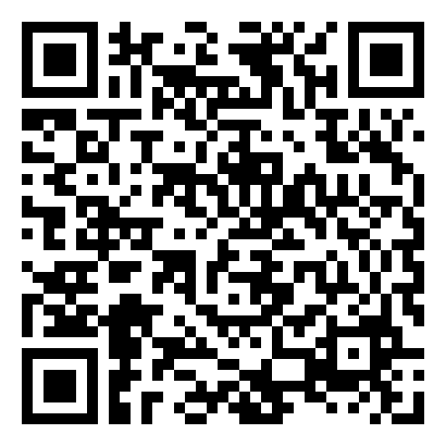 移动端二维码 - 【桂林三鑫新型材料】600目重质碳酸钙 方解石粉重钙粉 - 辽阳生活社区 - 辽阳28生活网 liaoyang.28life.com