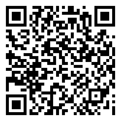 移动端二维码 - 【桂林三鑫新型材料】800目活性碳酸钙 活性重质碳酸钙 改性碳酸钙 - 辽阳生活社区 - 辽阳28生活网 liaoyang.28life.com