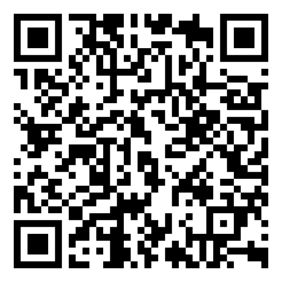 移动端二维码 - 【桂林三鑫新型材料】1250目活性碳酸钙 改性钙碳酸钙 改性重质碳酸钙 - 辽阳生活社区 - 辽阳28生活网 liaoyang.28life.com