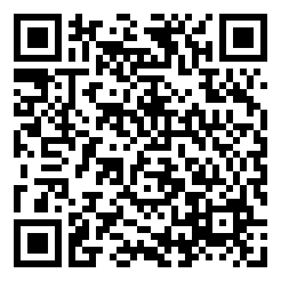 移动端二维码 - 【招聘】月嫂，上海徐汇区 - 辽阳生活社区 - 辽阳28生活网 liaoyang.28life.com