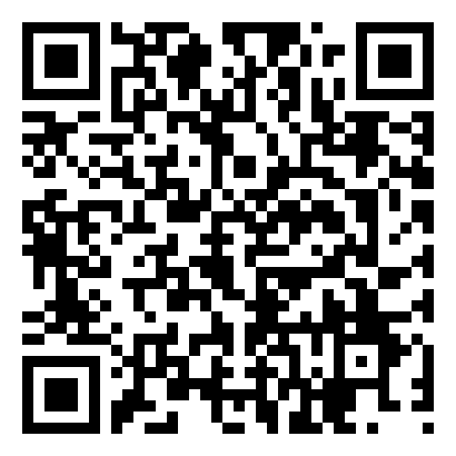 移动端二维码 - 上海青浦区招仓管 - 辽阳生活社区 - 辽阳28生活网 liaoyang.28life.com