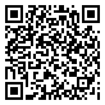 移动端二维码 - 上海：招保安 - 辽阳生活社区 - 辽阳28生活网 liaoyang.28life.com