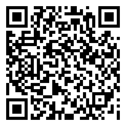 移动端二维码 - 上海普陀，招聘：全能阿姨，工资待遇 9000-10000，做六休一 - 辽阳生活社区 - 辽阳28生活网 liaoyang.28life.com