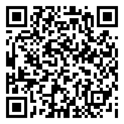 移动端二维码 - 【招聘】住家育儿嫂，上户日期：4月4日，工作地址：上海 黄浦区 - 辽阳生活社区 - 辽阳28生活网 liaoyang.28life.com