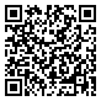移动端二维码 - 招出纳8000元/月，无证可以，要有相关经验，上海五险一金，包住，包工作餐，做六休一。 - 辽阳生活社区 - 辽阳28生活网 liaoyang.28life.com