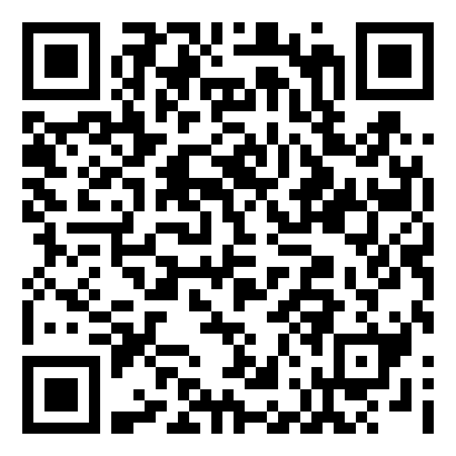 移动端二维码 - 移动端调试工具【雷电模拟器】 - 辽阳生活社区 - 辽阳28生活网 liaoyang.28life.com