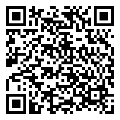 移动端二维码 - 中国石化广西易捷出口商品招商公告 - 辽阳生活社区 - 辽阳28生活网 liaoyang.28life.com