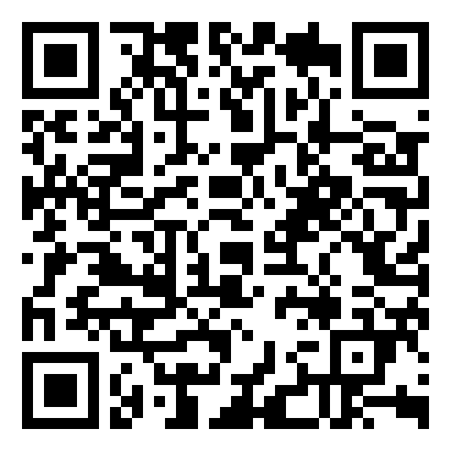 移动端二维码 - 【广西桂林华晟石材有限公司】www.shicai08.com 广西黑白根 现货 - 辽阳生活社区 - 辽阳28生活网 liaoyang.28life.com