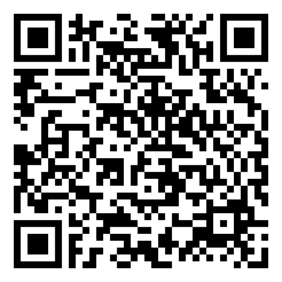 移动端二维码 - 【贵州中汇联瑞科技有限公司】 专业做班班通、校园广播、校园监控、校园门禁道闸、学校大礼堂等 - 辽阳生活社区 - 辽阳28生活网 liaoyang.28life.com