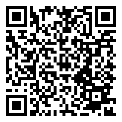 移动端二维码 - 对近十年后端架构发展的思考 - 辽阳生活社区 - 辽阳28生活网 liaoyang.28life.com