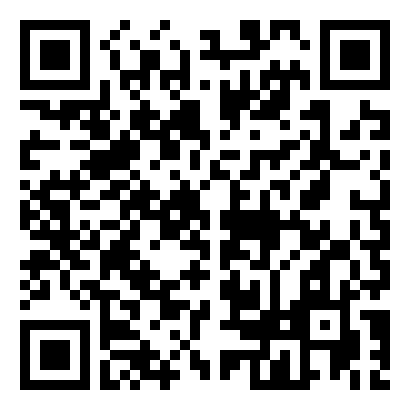 移动端二维码 - 时间果百年古树2025年春红茶 - 辽阳生活社区 - 辽阳28生活网 liaoyang.28life.com