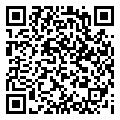 移动端二维码 - 我在河南省肿瘤医院的就医经历 - 辽阳生活社区 - 辽阳28生活网 liaoyang.28life.com
