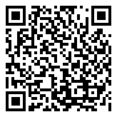 移动端二维码 - 公安部紧急通知：收到这种短信千万别回，后果不堪设想！ - 辽阳生活资讯 - 辽阳28生活网 liaoyang.28life.com