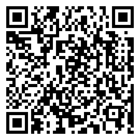 移动端二维码 - 公安部紧急通知：收到这种短信千万别回，后果不堪设想！ - 辽阳生活资讯 - 辽阳28生活网 liaoyang.28life.com