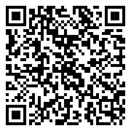 移动端二维码 - 桂林市阳朔县遇龙河景区发布通知，从2022年4月5日起，骥马码头恢复营业。 - 辽阳生活资讯 - 辽阳28生活网 liaoyang.28life.com