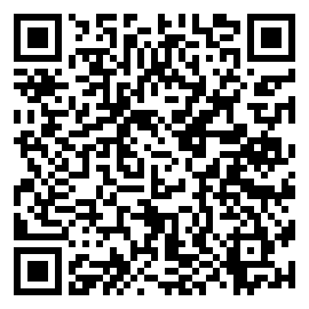 移动端二维码 - 广西桂林【文市石材一条街】大量供应黑白根、杜鹃红、玛瑙红、灰姑娘、海浪花、霸王花、木纹石等产品 - 辽阳生活资讯 - 辽阳28生活网 liaoyang.28life.com