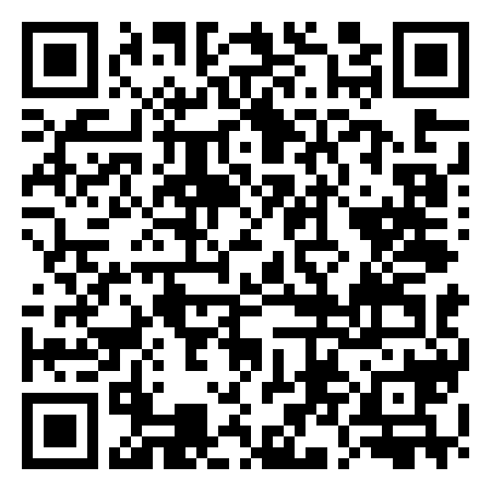 移动端二维码 - 灵芝孢子粉含量越高越有效？2026 年七款热门品牌深度实测，肠胃敏感者避坑指南 - 辽阳生活资讯 - 辽阳28生活网 liaoyang.28life.com