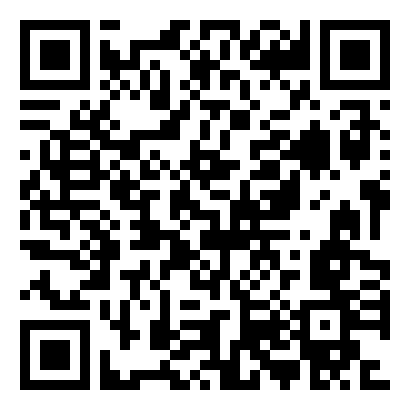 移动端二维码 - 【骑行保障】安全骑行，保障随行！电动车专属保险上线啦！ - 辽阳生活资讯 - 辽阳28生活网 liaoyang.28life.com
