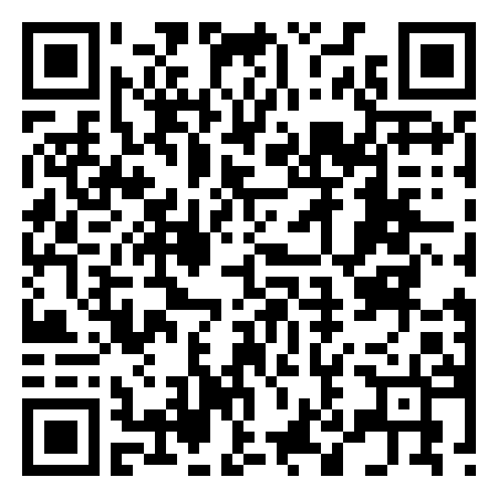 移动端二维码 - 【骑行保障】安全骑行，保障随行！电动车专属保险上线啦！ - 辽阳生活资讯 - 辽阳28生活网 liaoyang.28life.com