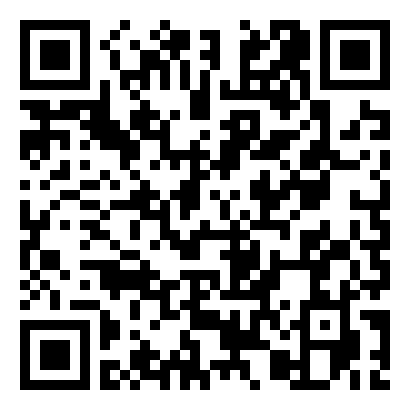 移动端二维码 - 【健康科普】还在关灯玩手机？警惕！这个习惯严重可致盲！ - 辽阳生活资讯 - 辽阳28生活网 liaoyang.28life.com