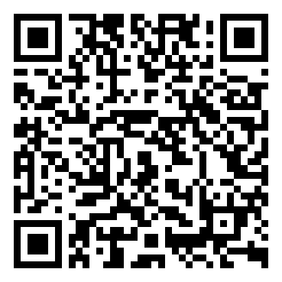 移动端二维码 - 2026年05月18日00时21分广西柳州市柳南区发生5.2级地震 - 辽阳生活资讯 - 辽阳28生活网 liaoyang.28life.com