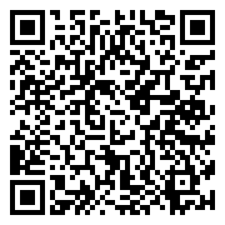 移动端二维码 - 2026年05月18日00时21分广西柳州市柳南区发生5.2级地震 - 辽阳生活资讯 - 辽阳28生活网 liaoyang.28life.com