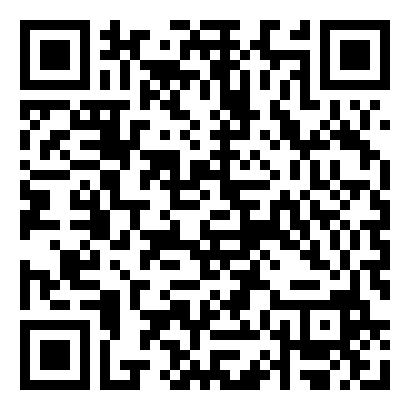 移动端二维码 - 学会这套走路方法！稳血糖护心脏，养护关节更护健康 - 辽阳生活资讯 - 辽阳28生活网 liaoyang.28life.com