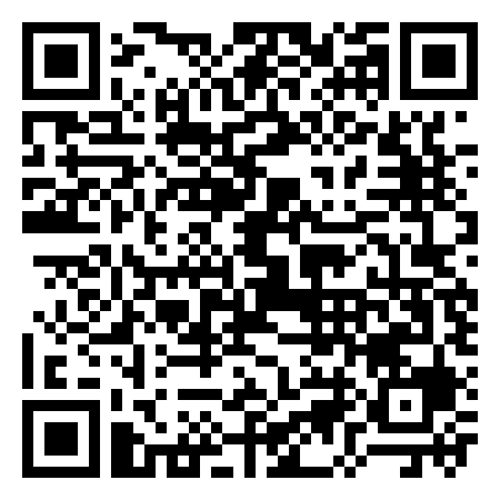 移动端二维码 - 学会这套走路方法！稳血糖护心脏，养护关节更护健康 - 辽阳生活资讯 - 辽阳28生活网 liaoyang.28life.com