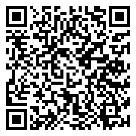 移动端二维码 - 【乡村振兴】广西桂林市灌阳县文市蜂糖李、黄金奈李迎丰产上市季 甜蜜产业助振兴 - 辽阳生活资讯 - 辽阳28生活网 liaoyang.28life.com