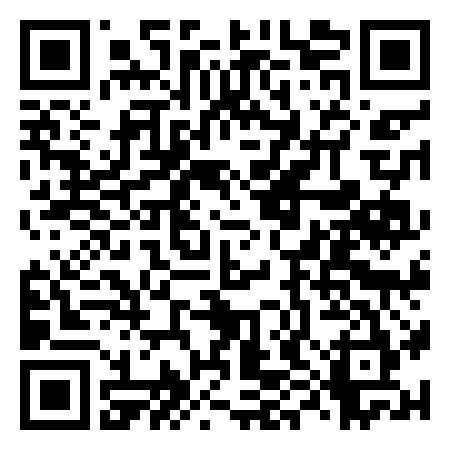 移动端二维码 - “体内有瘀，百病之源”！5个信号一出现，说明你的血液已经开始“堵”了 - 辽阳生活资讯 - 辽阳28生活网 liaoyang.28life.com